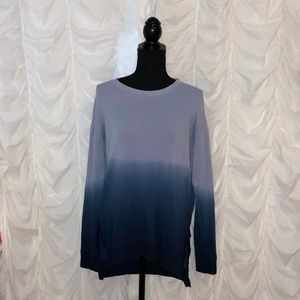 american eagle long sleeve shirt